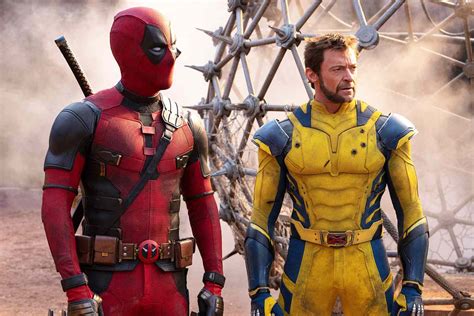 Deadpool star Ryan Reynolds offers P246,000 reward to find.